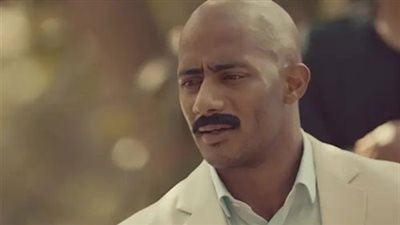 «الحق ينتصر».. في الحلقة 30 والأخيرة من مسلسل زلزال
