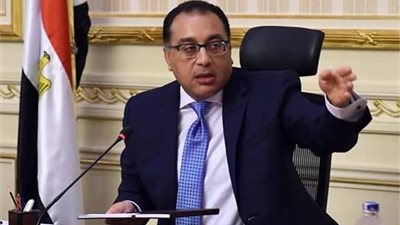 الحكومة: معدل الاستهلاك السنوي للفرد من الدواجن وصل إلى 13.7 كجم