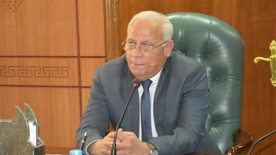 «الغضبان»| يقدم الشكر لأعضاء الغرفة التجارية السابقين والتهنئة للجُدد