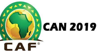 الكاف يكشف حقيقة وجود شبهات في بيع حقوق بث كأس الأمم الإفريقية 2019