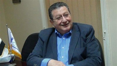 حزب المؤتمر: أردوغان يمتلك سجل حافل لأنتهاكات حقوق الأنسان