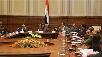 سياحة النواب : «تصريحات رئيس تركيا أردوغان غير مسموح بها» 
