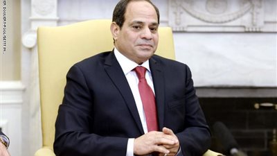 بسام راضي :« السيسي يؤكد على التعاون المشترك في زيارته لرومانيا»