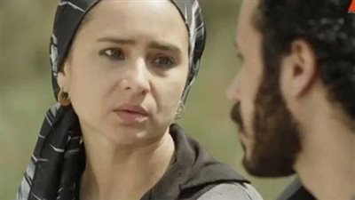 امرأة في مشهد| «السجن مش سور عالي وباب مقفول عليك لا» 