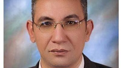 أحمد مصطفى يكتب.. قانون المحاماه الجديد وكرسي النقيب