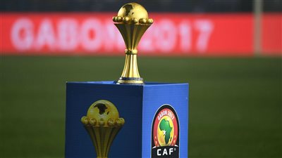 الأعلى للإعلام يحدزر المواقع الإليكترونية بخصوص الحقوق الحصرية لأمم أفريقيا