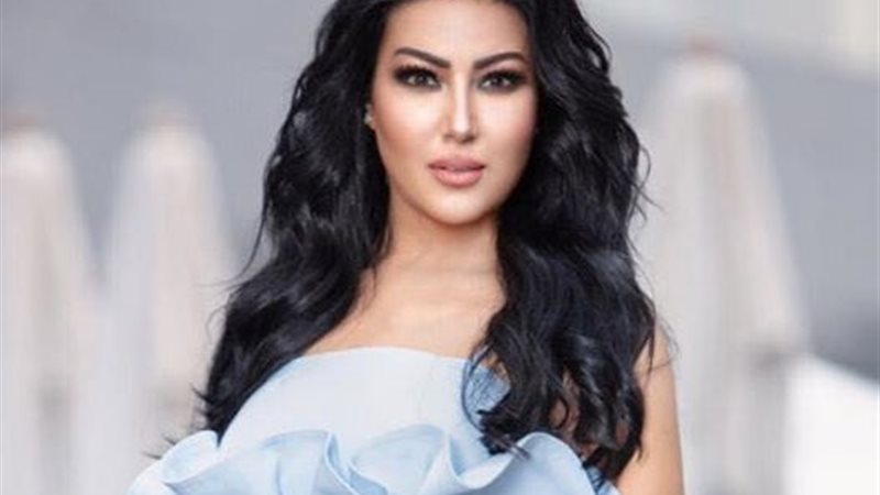 سمية الخشاب