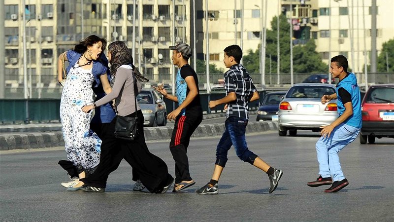 رسائل دار اٌلإفتاء