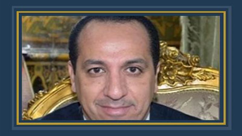  أحمد السيد عثمان