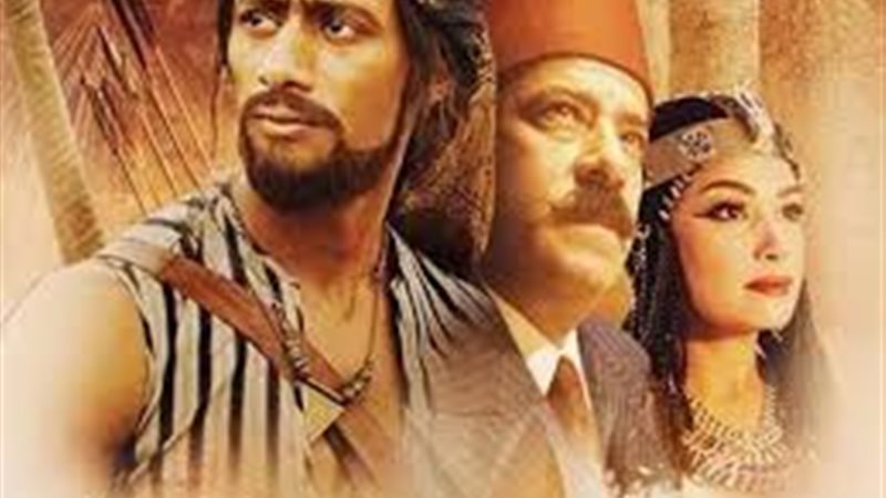 برومو فيلم الكنز