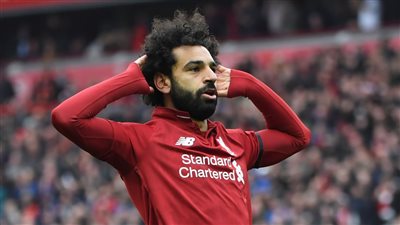 مشاهدة مباراة منتخب مصر والكونغو الديمقراطية في كأس أمم إفريقيا بث مباشر