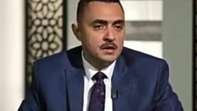 خاص| المنشاوي: تحالف الإخوان واليساريين تاريخي وأجهزتنا الأقوى 