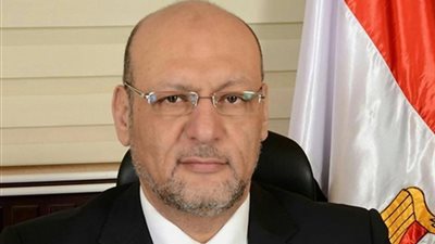 رئيس حزب المصريين: زيارة «مدبولي» لألمانيا تاريخية