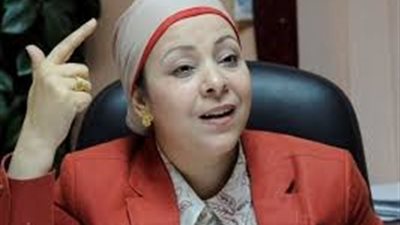 الثلاثاء..المركز المصري ينظم «المرأة والشباب في المجالس المحلية»