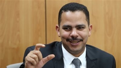 رئيس مستقبل وطن: مشاركة السيسي بقمة العشرين تؤكد ثقة المجتمعات الدولية