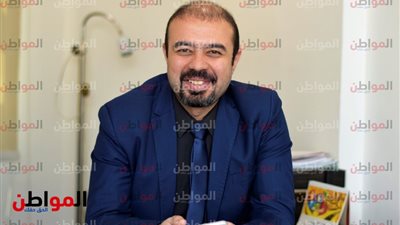 مخاطر الحمل العنقودي كارثية.. واستشاري يكشف الاسباب
