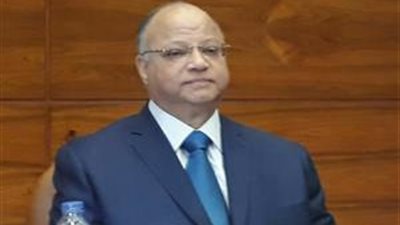محافظ القاهرة:زيادة تعريفة التاكسي الأبيض والنقل العام لا تزيد عن15%