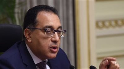 رئيس الوزراء يصدر قرار بتشكيل لجنة متابعة أسعار المنتجات البترولية