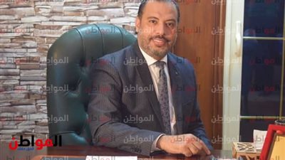  أحمد السبكي يحذر: هناك تقنيات وأدوات غير مناسبة  لشفط الدهون