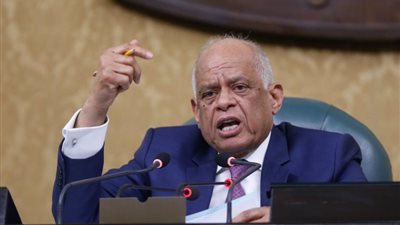 مجلس النواب يوافق على تشكيل مجلس نقابة المحامين