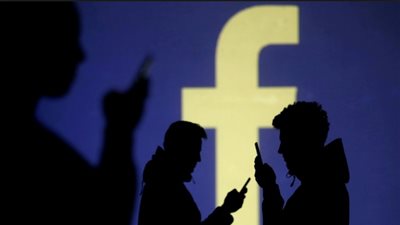 تطبيق فيس بوك يسعى لإطلاق تطبيقات جديدة ومختلفة 