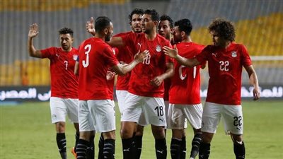 egypt مشاهدة مباراة مصر وزيمبابوي بث مباشر رابط مباراة مصر Mohamed salah