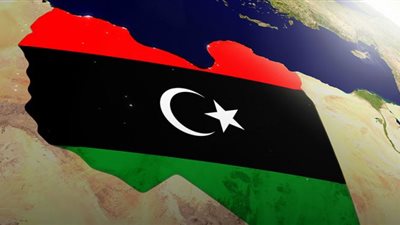 أعضاء مجلس النواب الليبي يجتمعون بالقاهرة بحثا عن حل سياسي للأزمة