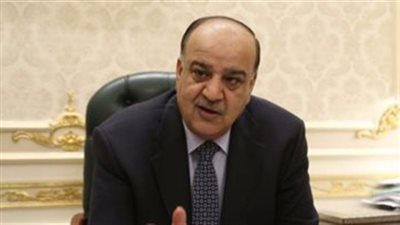 تفاصيل جلسة استقبال مجلس النواب 75 عضوا من أعضاء البرلمان الليبي
