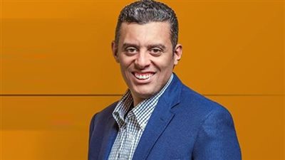 «مستقبل وطن»:موافقة البرلمان على قانون المحاكم الاقتصادية يوفير مناخ جيد للاستثمار
