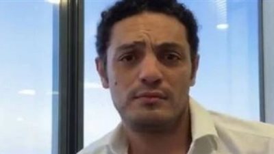 خيبة أمل في الميديا من فيديو محمد علي الجديد: جاي يرد ولا يهبد