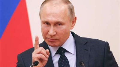 ردًا على عقوبات لندن.. روسيا تمنع مسئولين بريطانيين من دخول أراضيها