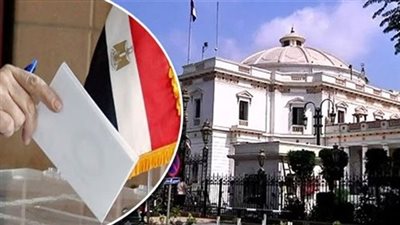 قبل انطلاق جولة الإعادة.. تعرف على الدوائر التي تجرى بها الانتخابات