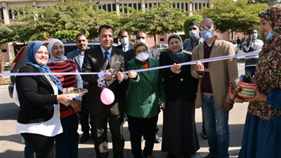 بالصور.. 