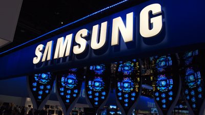 شركة سامسونج تعلن عن وقف الدعم لأجهزة Galaxy S7 وS7 edge