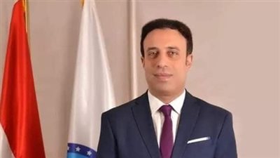 النائب أحمد الشناوي: الانتخابات تمثل رافعة الاصلاح والبناء وبوابة التغيير