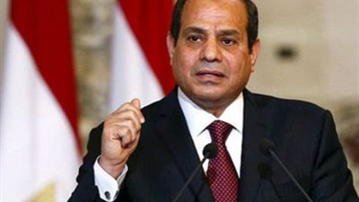 بالفيديو.. الرئيس السيسي يعلن عن مبادرة بـ100 مليار جنيه لمواجهة فيروس كورونا