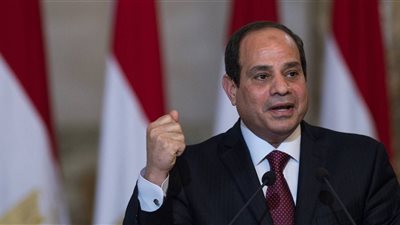 السيسي يستعرض استعدادات تفعيل منظومة التأمين الصحي الشامل ببورسعيد