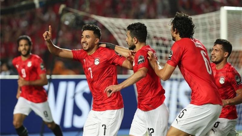 وزارة الداخلية تهيب