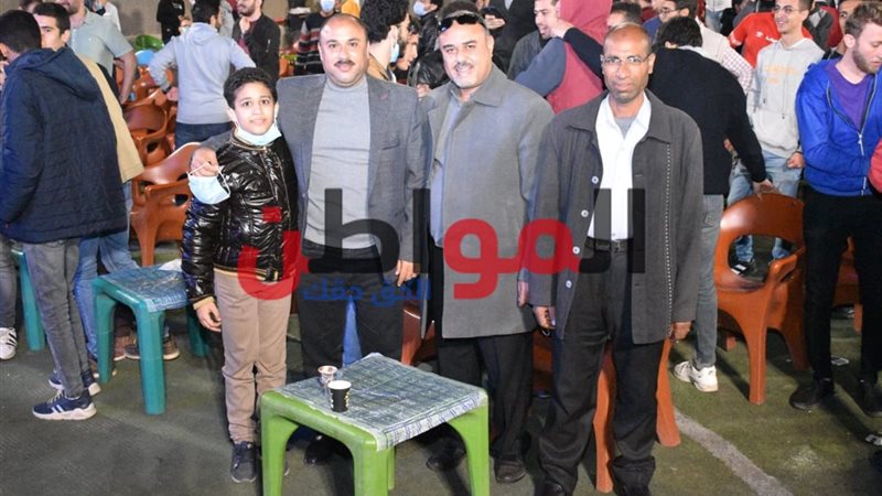 المواطن