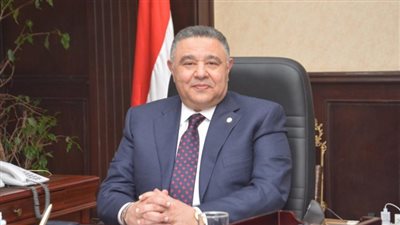 محافظ البحر الأحمر: إيقاف رحلات الغوص في 