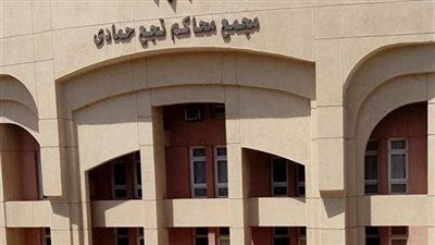 إحالة أوراق 3 متهمين لفضيلة المفتي لقتلهم واصابتهم 14 شخصا في قنا