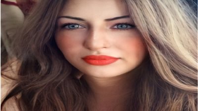 الإعلامية نورهان عادل تكتب: نساء تائهات