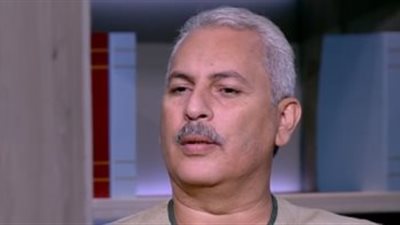 نقيب الفلاحين: خسائر كبيرة تنتظر مزارعي البطاطس بسبب انهيار أسعارها