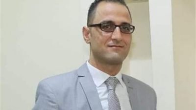المحكمة الاقتصادية تنصف 