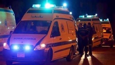 وفاة أخصائية أشعة تشخيصية بمستشفي السنطة بالغربية إثر إصابتها بفيروس كورونا 