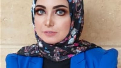 الإعلامية هنا فايد تكتب: «بنتمناهم بعد رحيلهم»