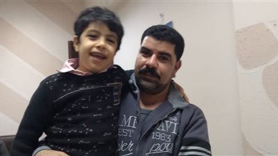 الأمن يتمكن من تحرير طالب من خاطفيه قبل مرور 12 ساعة في قنا