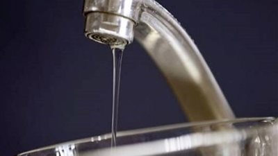 قطع المياه عن 3 مناطق بـ3 مراكز مختلفة في قنا