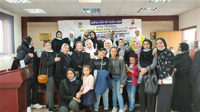 رسالة ماجستير حول فعالية العلاج العقلاني الانفعالي السلوكي في الحد من إدمان استخدام الأجهزة الاليكترونية