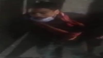 التحريات: أزمة نفسية وراء انتحار شاب من فوق كوبرى المعرض بطنطا